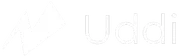 Uddi Logo